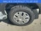 2024 Ford Transit Cargo Van T250