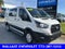2024 Ford Transit Cargo Van T250