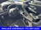 2020 Chevrolet Corvette Stingray 2LT