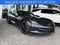 2014 Chevrolet Corvette Stingray Z51 1LT