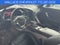 2014 Chevrolet Corvette Stingray Z51 1LT