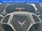 2014 Chevrolet Corvette Stingray Z51 1LT