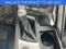 2014 Chevrolet Corvette Stingray Z51 1LT