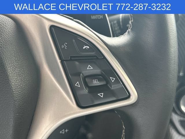 2014 Chevrolet Corvette Stingray Z51 1LT