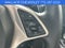 2014 Chevrolet Corvette Stingray Z51 1LT