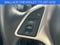 2014 Chevrolet Corvette Stingray Z51 1LT