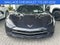 2014 Chevrolet Corvette Stingray Z51 1LT