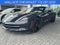 2014 Chevrolet Corvette Stingray Z51 1LT