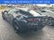 2014 Chevrolet Corvette Stingray Z51 1LT