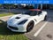 2019 Chevrolet Corvette Stingray Z51 3LT