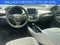2023 Chevrolet Malibu 2LT
