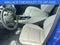 2023 Chevrolet Malibu 2LT