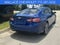 2023 Chevrolet Malibu 2LT