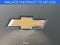 2021 Chevrolet Colorado 2WD LT