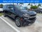 2024 Chevrolet Suburban LS