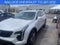 2019 Cadillac XT4 FWD Sport