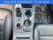 2019 Cadillac XT4 FWD Sport