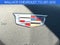 2019 Cadillac XT4 FWD Sport