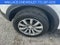 2019 Cadillac XT4 FWD Sport
