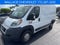 2020 RAM ProMaster Cargo Van NA