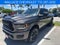 2024 RAM 2500 Limited