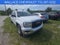2018 GMC Sierra 1500 NA