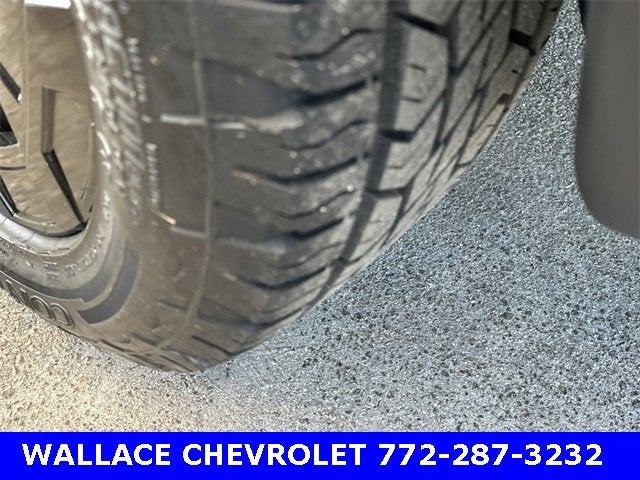 2024 Hyundai Santa Fe XRT