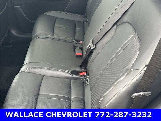 2025 Mazda Mazda CX-90 Premium Sport