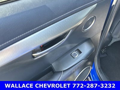 2019 Lexus NX NX 300