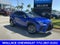 2019 Lexus NX NX 300