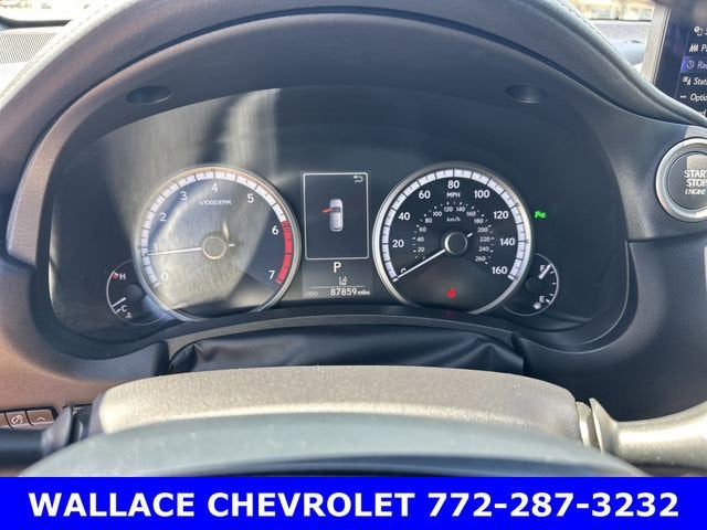 2019 Lexus NX NX 300