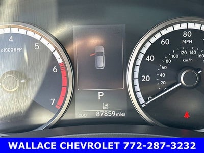 2019 Lexus NX NX 300