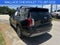 2024 Hyundai Palisade SEL 7P