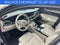 2020 Genesis G90 3.3T Premium