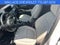 2022 Kia Seltos EX