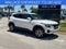 2022 Kia Seltos EX