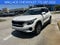 2022 Kia Seltos EX