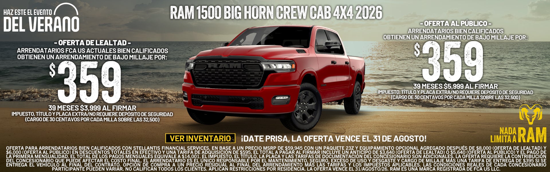 HISPANIC_SEBC_MIA_WPB_26_Ram1500__359_Dual_Lease