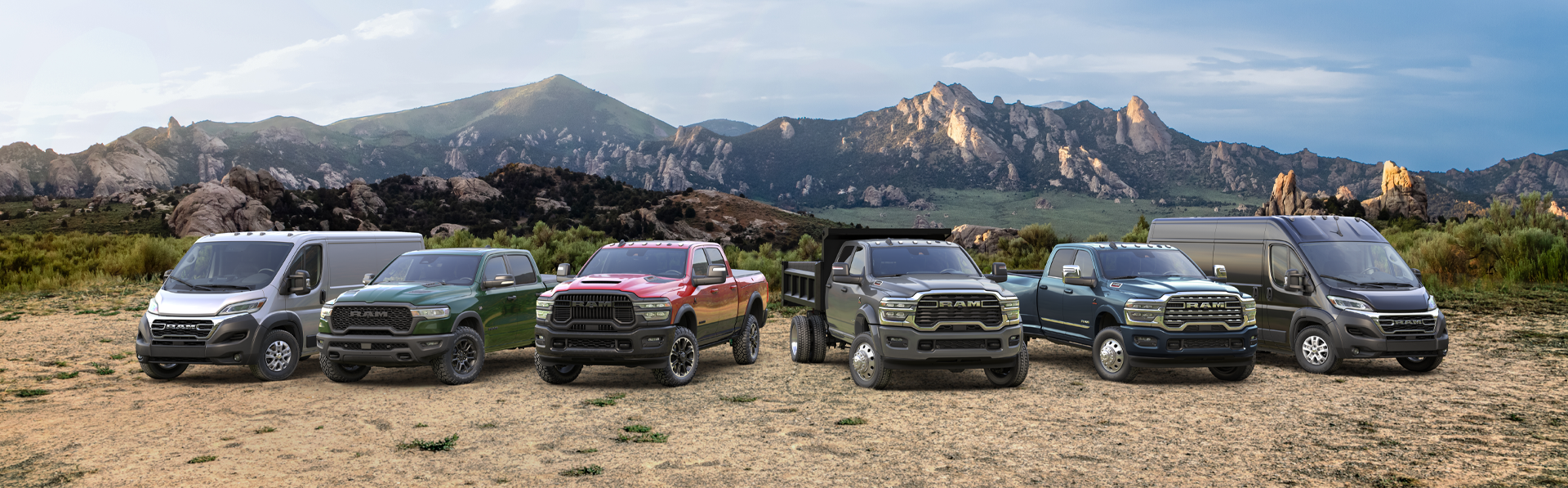 Wallace Chrysler Jeep Dodge Ram Stuart, FL