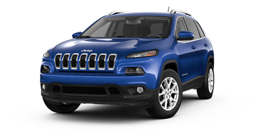 CHEROKEE'S - 
GREAT SELECTION AND SAVINGS