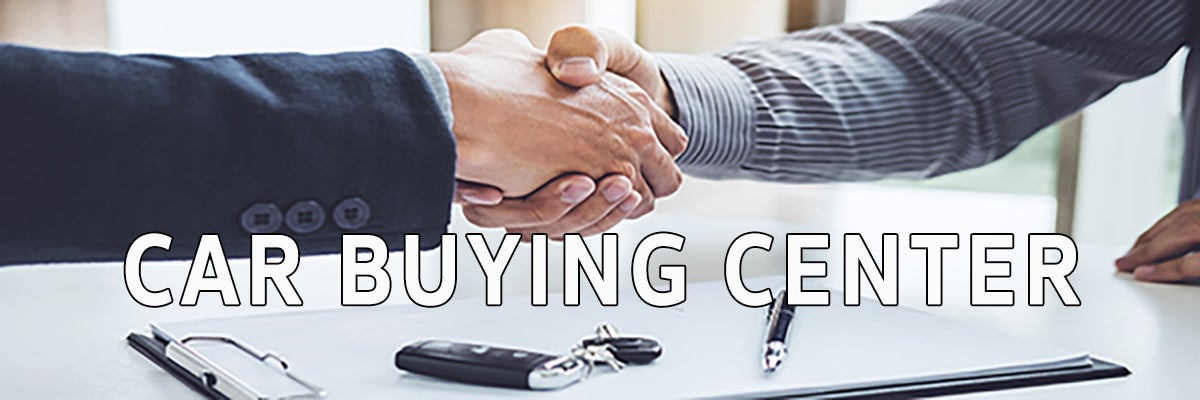 Sell Us Your Car | Wallace Chrysler Jeep Dodge Ram | Stuart, FL