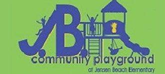 JBE Community Playground