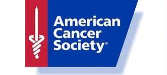 American Cancer Society
