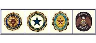 American Legion Post 318, PSL