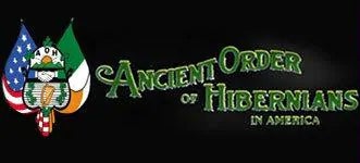 Ancient Order of Hibernians