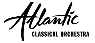 Atlantic Classical Orchestra
