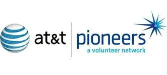 AT&T Pioneers