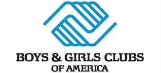 Boys and Girls Club of America