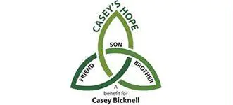 Casey's Hope Benefit Golf Tournament