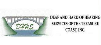 Deaf and Hard of Hearing Services